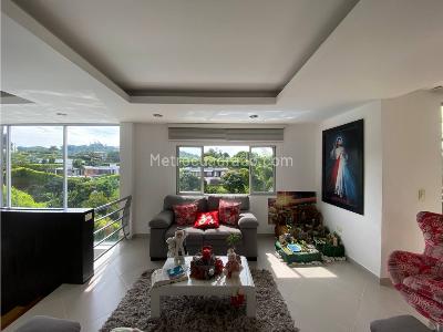 Casa en venta en Combia, Pereira · foto 5 de 20
