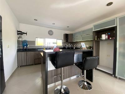 Casa en venta en Combia, Pereira · foto 7 de 20
