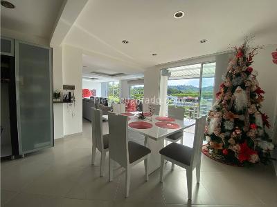 Casa en venta en Combia, Pereira · foto 8 de 20