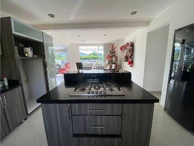 Casa en venta en Combia, Pereira · foto 9 de 20