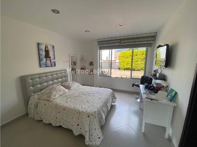 Casa en venta en Combia, Pereira · foto 11 de 20