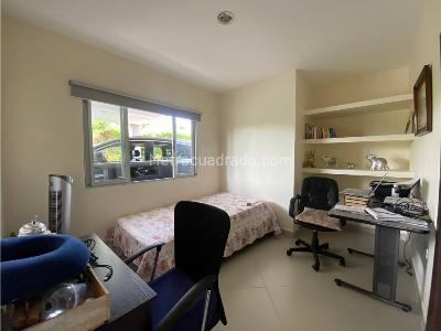 Casa en venta en Combia, Pereira · foto 12 de 20