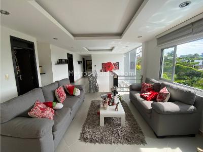 Casa en venta en Combia, Pereira · foto 13 de 20
