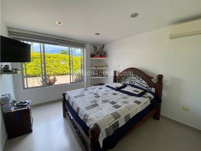 Casa en venta en Combia, Pereira · foto 14 de 20