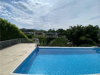 Casa en venta en Combia, Pereira · foto 19 de 20