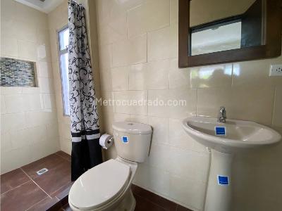 Casa en venta en Combia, Pereira · foto 20 de 20