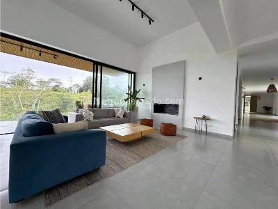 Casa en venta en Via Armenia, Pereira · foto 4 de 15
