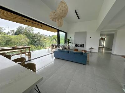 Casa en venta en Via Armenia, Pereira · foto 5 de 15