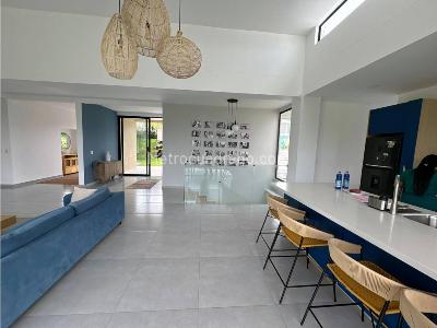 Casa en venta en Via Armenia, Pereira · foto 6 de 15