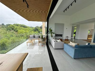 Casa en venta en Via Armenia, Pereira · foto 7 de 15