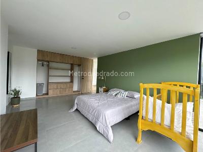 Casa en venta en Via Armenia, Pereira · foto 8 de 15
