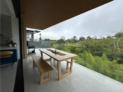 Casa en venta en Via Armenia, Pereira · foto 9 de 15