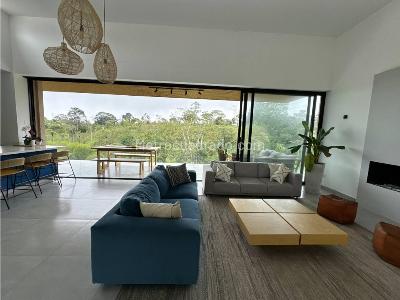 Casa en venta en Via Armenia, Pereira · foto 10 de 15