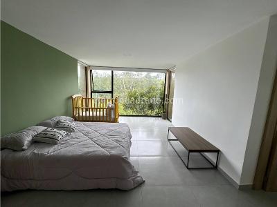 Casa en venta en Via Armenia, Pereira · foto 11 de 15