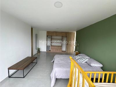 Casa en venta en Via Armenia, Pereira · foto 12 de 15