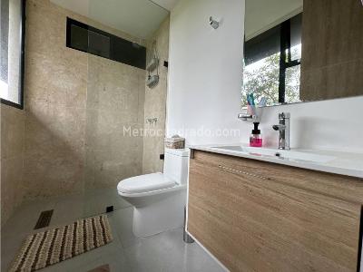 Casa en venta en Via Armenia, Pereira · foto 13 de 15