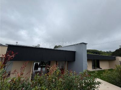 Casa en venta en Via Armenia, Pereira · foto 14 de 15