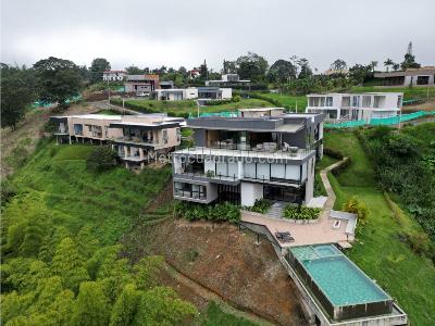 Casa en venta en Via Armenia, Pereira · foto 15 de 15