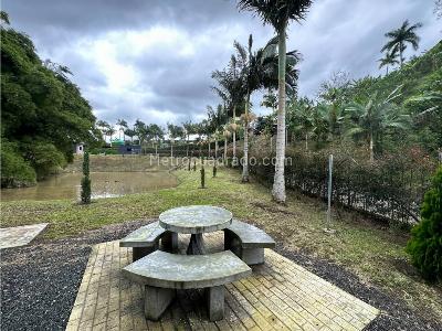 Casa en venta en Via Armenia, Pereira · foto 4 de 20