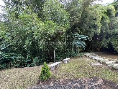 Casa en venta en Via Armenia, Pereira · foto 6 de 20