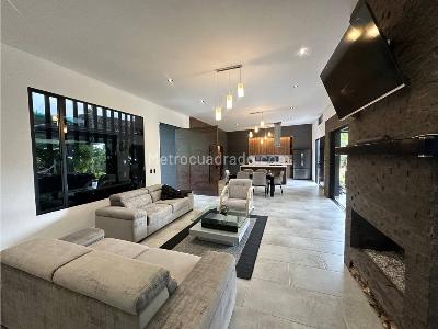 Casa en venta en Via Armenia, Pereira · foto 7 de 20