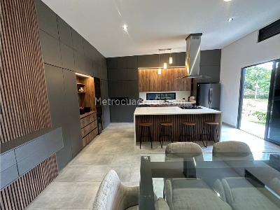Casa en venta en Via Armenia, Pereira · foto 8 de 20