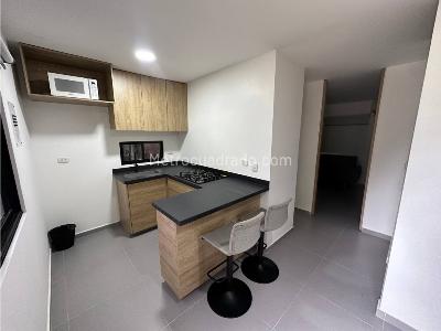Casa en venta en Via Armenia, Pereira · foto 9 de 20