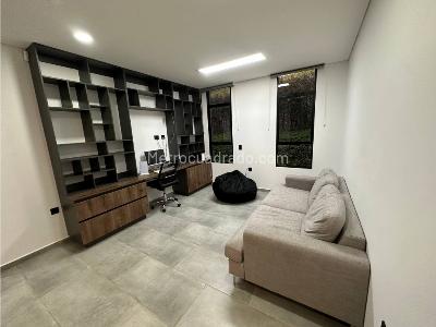 Casa en venta en Via Armenia, Pereira · foto 10 de 20