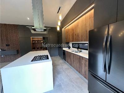 Casa en venta en Via Armenia, Pereira · foto 11 de 20