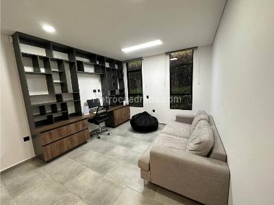 Casa en venta en Via Armenia, Pereira · foto 12 de 20