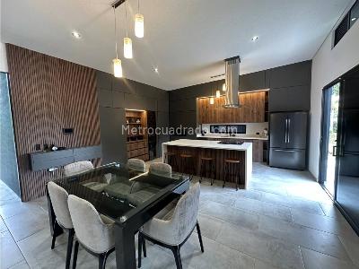 Casa en venta en Via Armenia, Pereira · foto 13 de 20