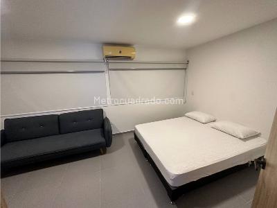 Casa en venta en Via Armenia, Pereira · foto 15 de 20