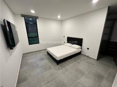 Casa en venta en Via Armenia, Pereira · foto 16 de 20