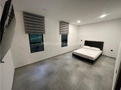 Casa en venta en Via Armenia, Pereira · foto 17 de 20