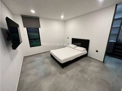Casa en venta en Via Armenia, Pereira · foto 18 de 20