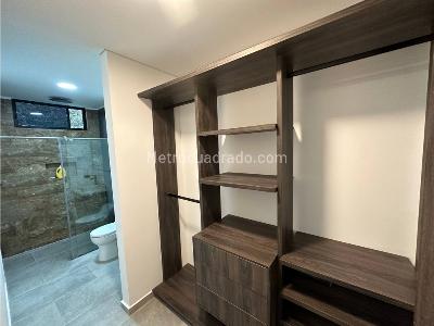 Casa en venta en Via Armenia, Pereira · foto 19 de 20