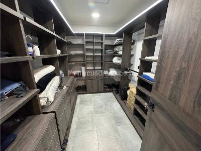 Casa en venta en Via Armenia, Pereira · foto 20 de 20