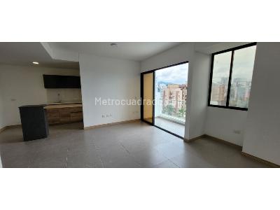 Apartamento en venta en Alamos, Pereira · foto 5 de 12