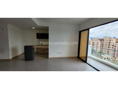 Apartamento en venta en Alamos, Pereira · foto 7 de 12