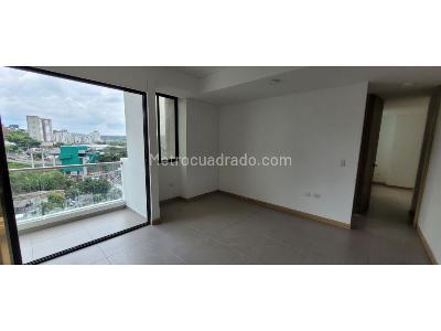 Apartamento en venta en Alamos, Pereira · foto 8 de 12