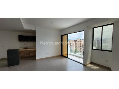 Apartamento en venta en Alamos, Pereira · foto 9 de 12