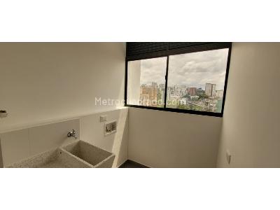 Apartamento en venta en Alamos, Pereira · foto 10 de 12