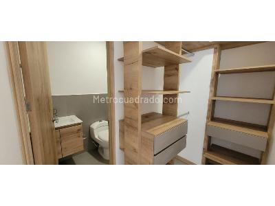 Apartamento en venta en Alamos, Pereira · foto 11 de 12