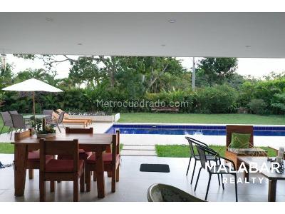 Casa en venta en Cerritos, Pereira · foto 3 de 20