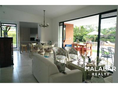 Casa en venta en Cerritos, Pereira · foto 4 de 20