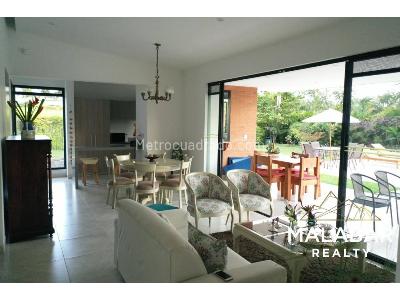 Casa en venta en Cerritos, Pereira · foto 5 de 20