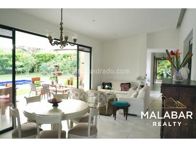 Casa en venta en Cerritos, Pereira · foto 6 de 20