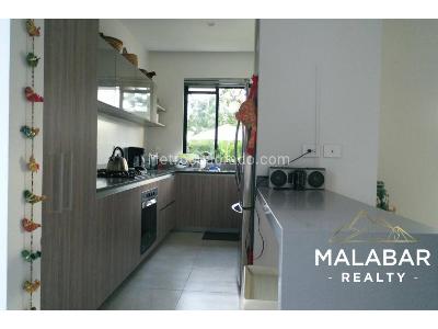 Casa en venta en Cerritos, Pereira · foto 7 de 20