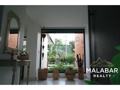 Casa en venta en Cerritos, Pereira · foto 8 de 20