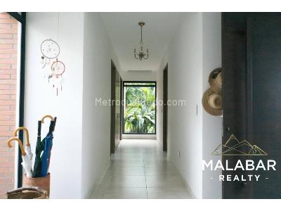 Casa en venta en Cerritos, Pereira · foto 9 de 20